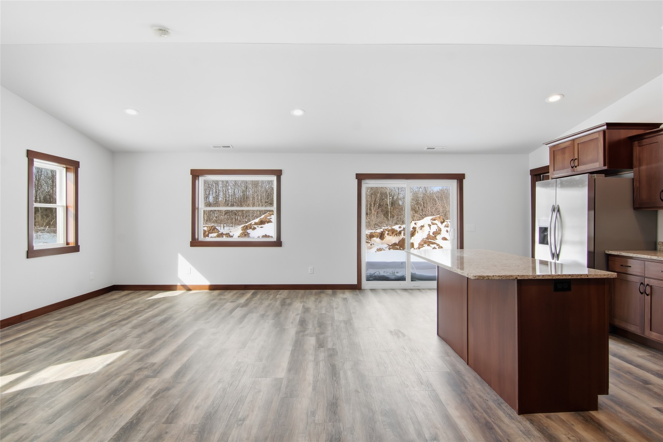 1836 Dorret Road Eau Claire, WI 54703 - Photo 15 of 49