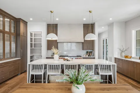$2,699,000 | 6319 Callie Lane, Brentwood, TN 37027