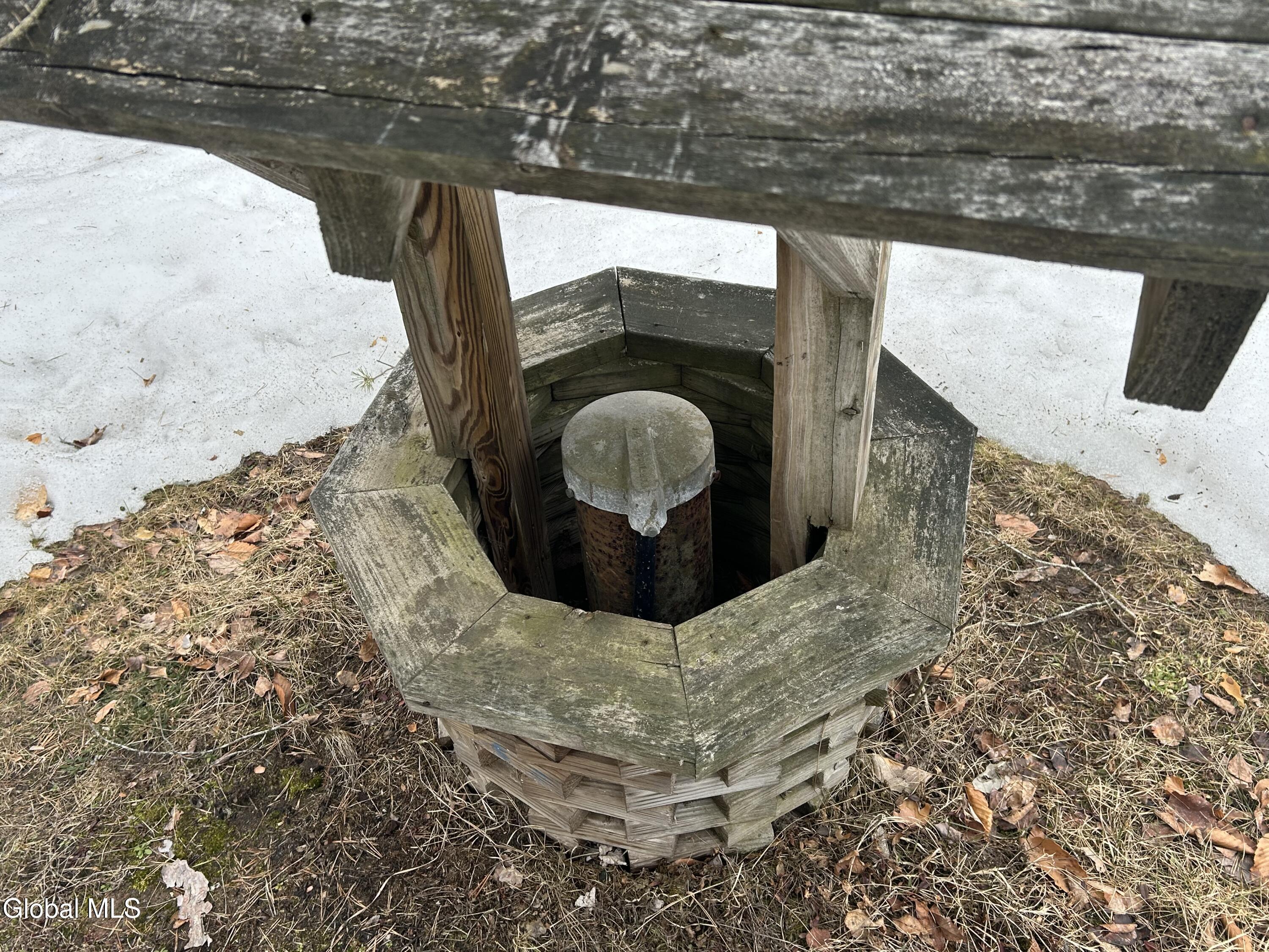 147 Lampman Road Broadalbin, NY 12025 - Photo 13 of 13 IMG_8632