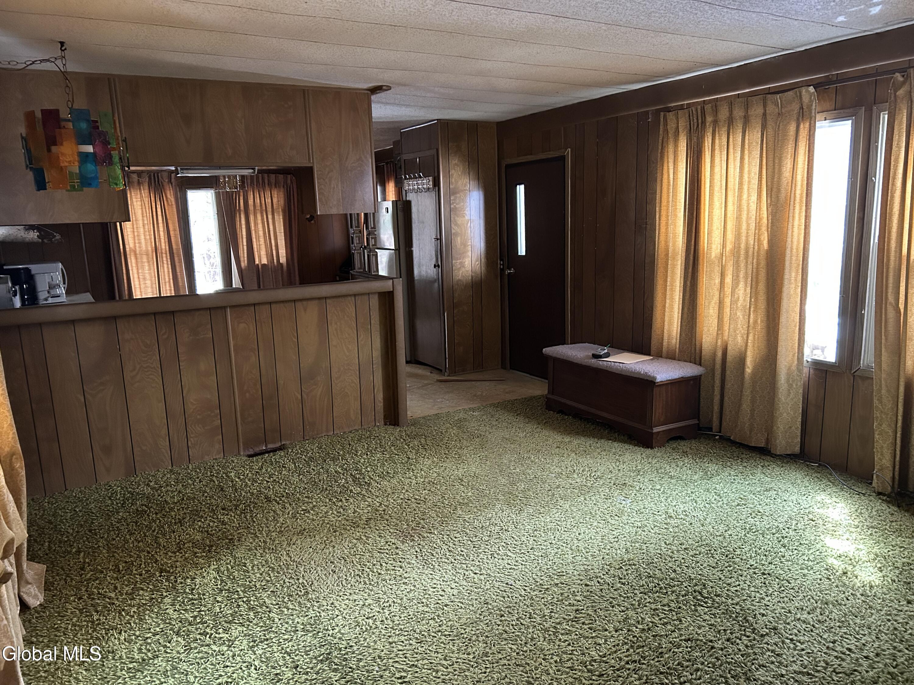 147 Lampman Road Broadalbin, NY 12025 - Photo 5 of 13 IMG_8639