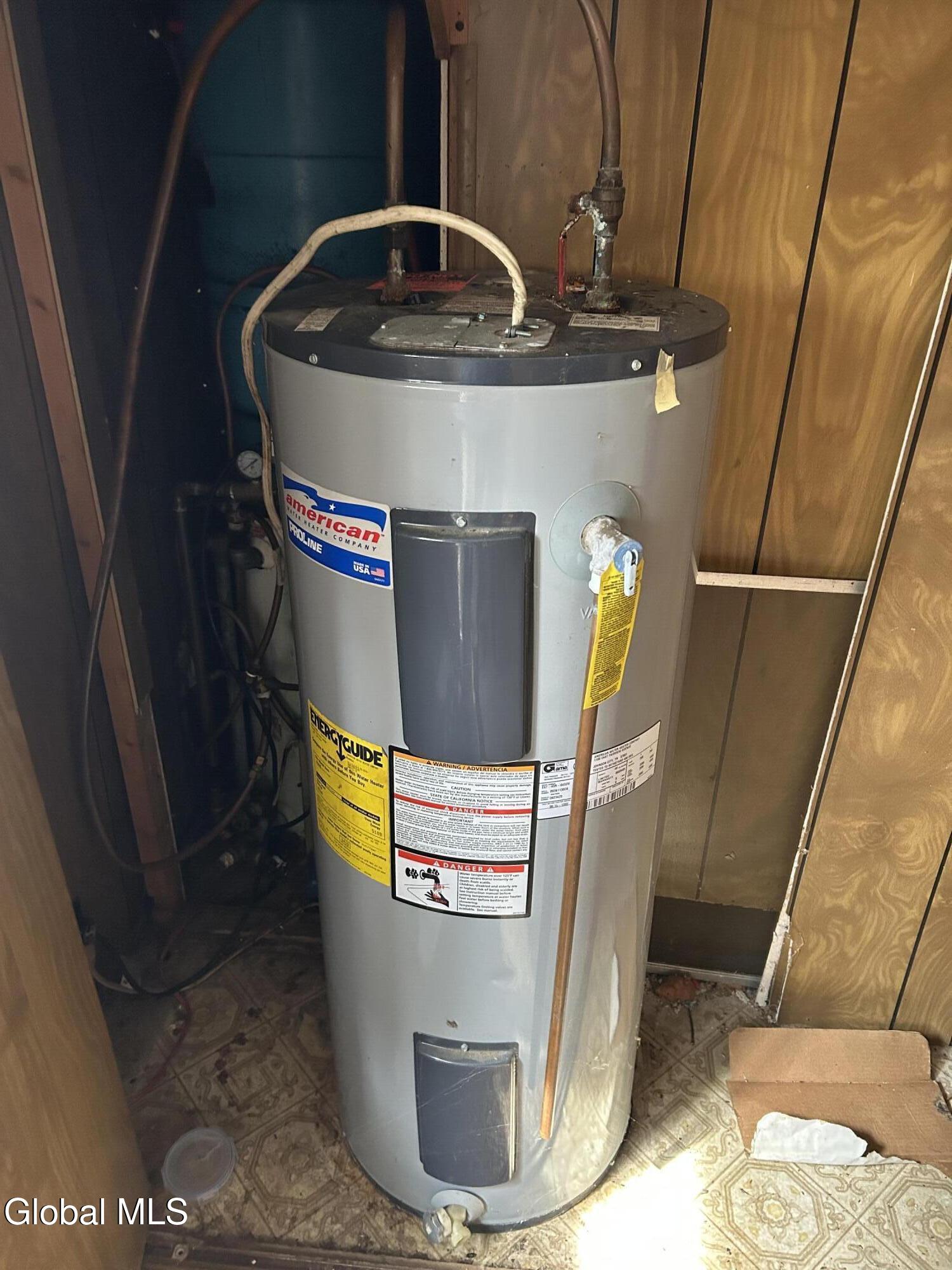 147 Lampman Road Broadalbin, NY 12025 - Photo 7 of 13 IMG_8640