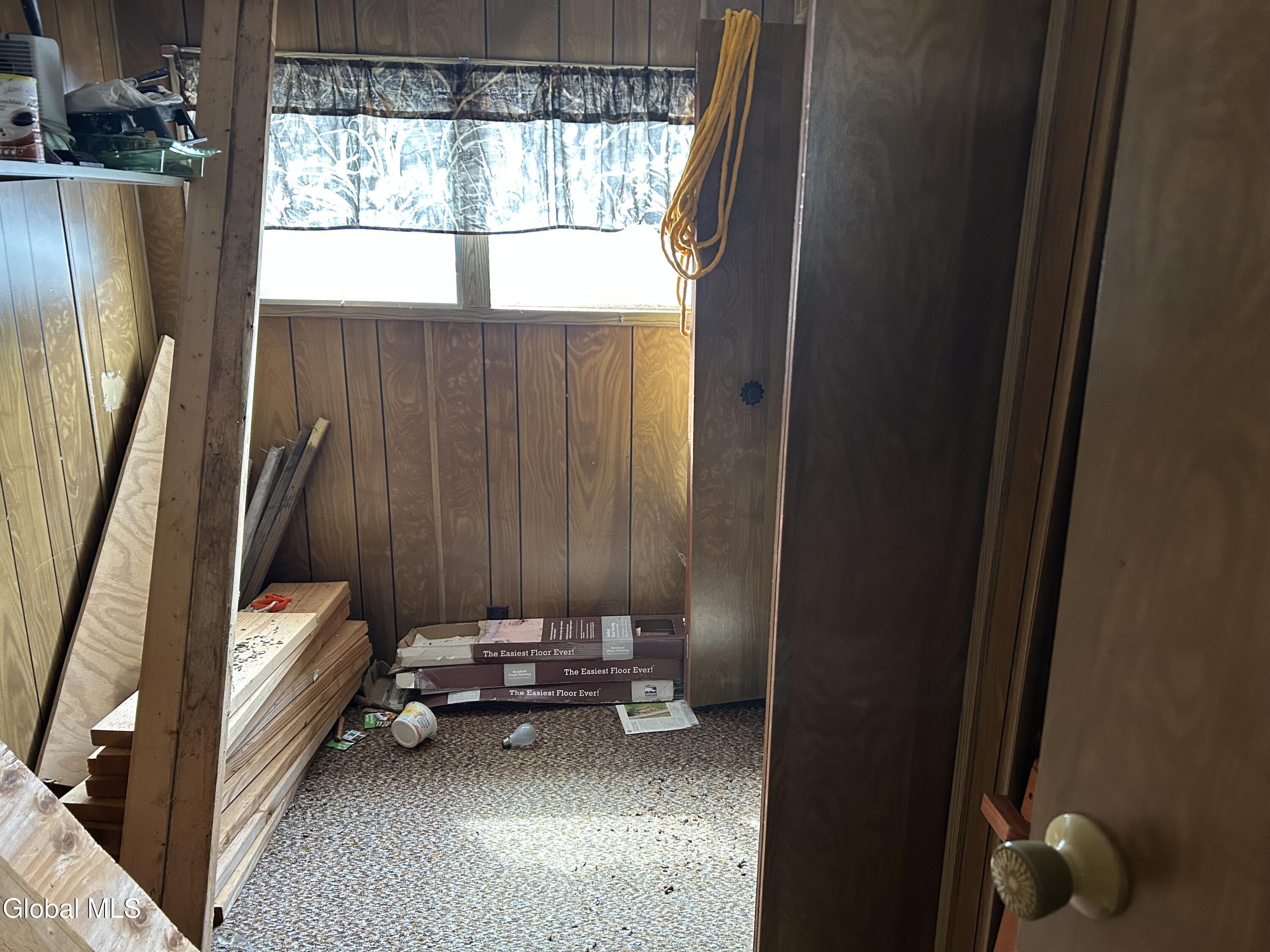 147 Lampman Road Broadalbin, NY 12025 - Photo 8 of 13 IMG_8641