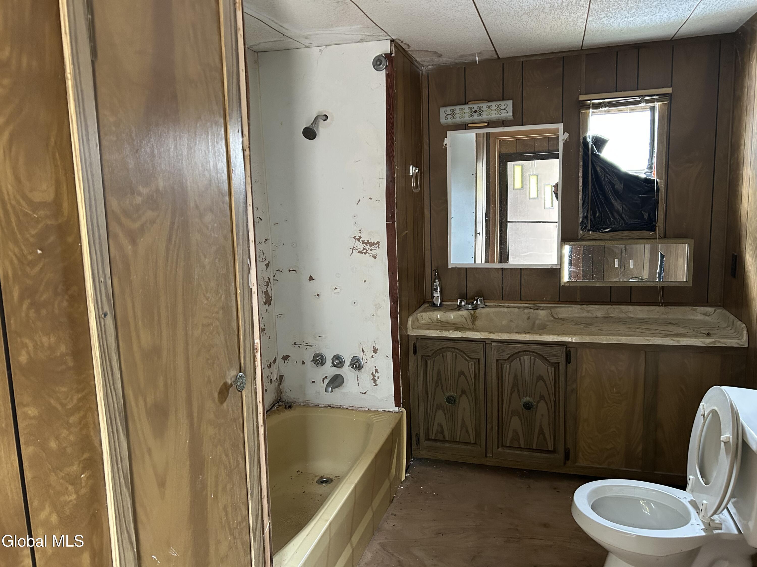 147 Lampman Road Broadalbin, NY 12025 - Photo 9 of 13 IMG_8642