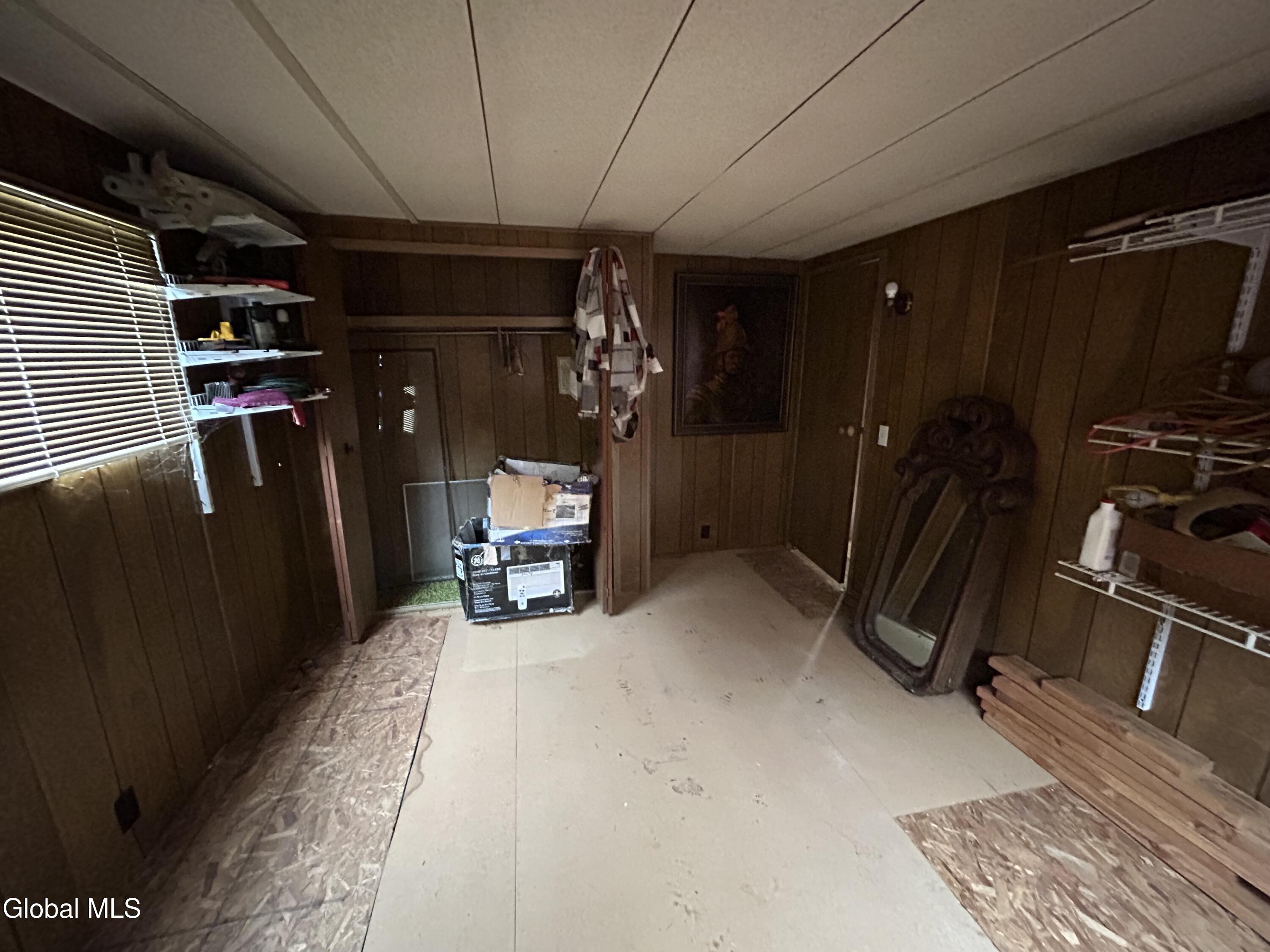 147 Lampman Road Broadalbin, NY 12025 - Photo 10 of 13 IMG_8644