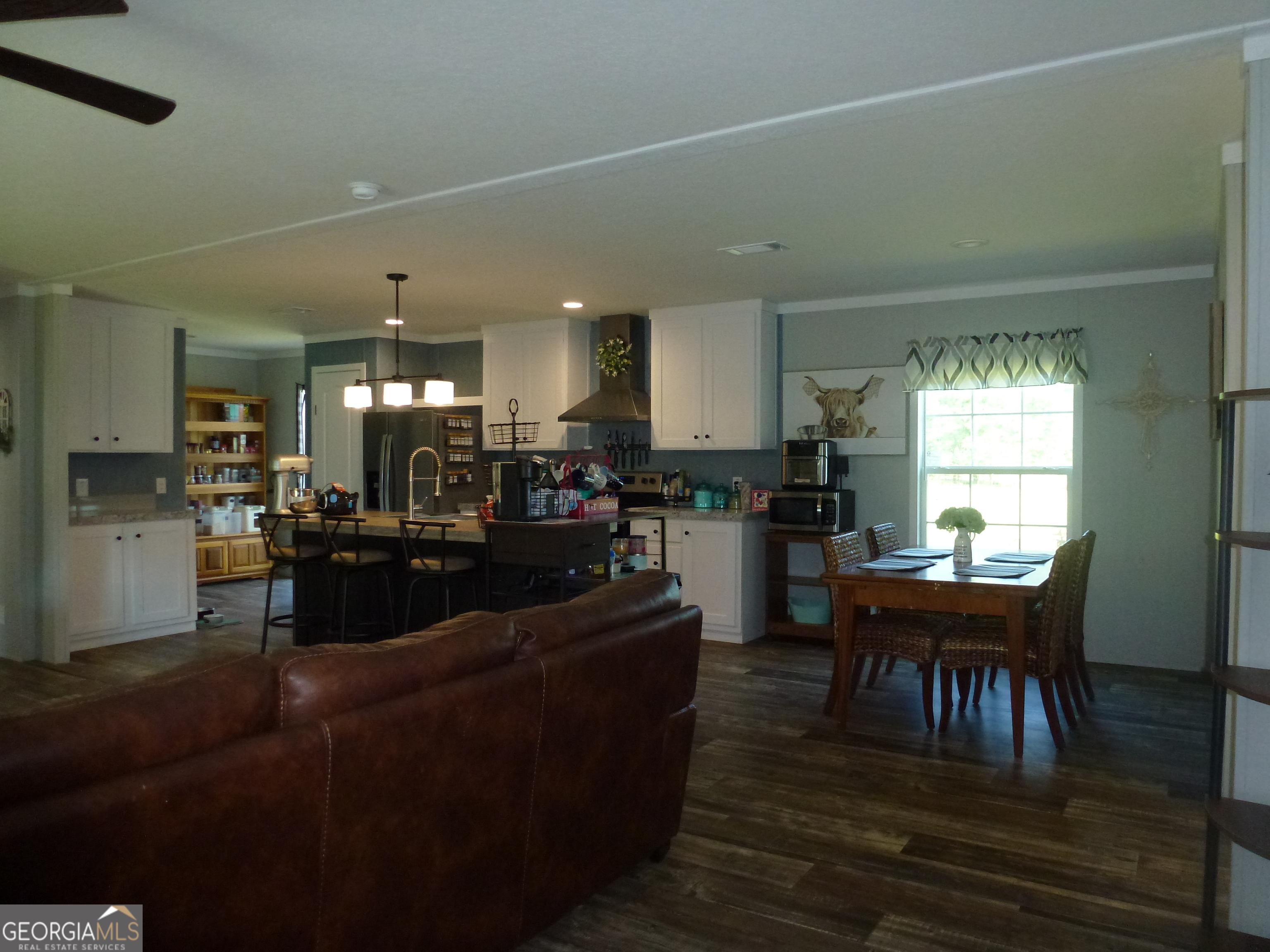 4100 Jeb Court Collins, GA 30421 - Photo 10 of 26