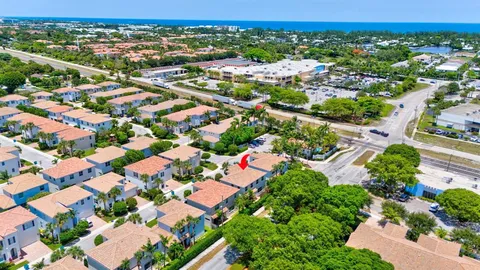 a picture of floor plan