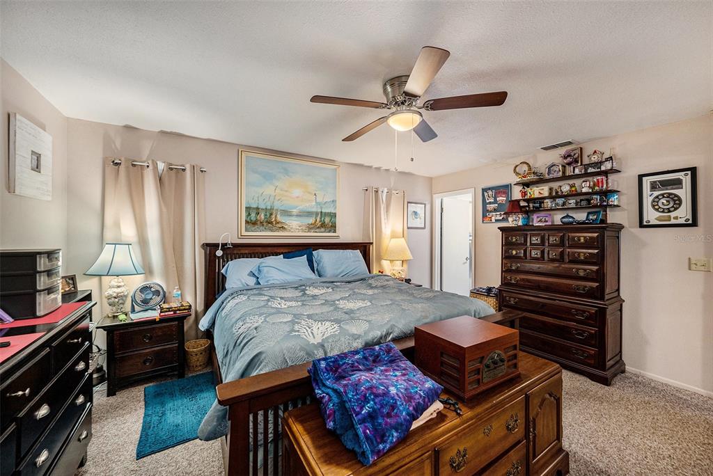 8711 Beaver Lane, Unit 4 Port Richey, FL 34668 - Photo 19 of 28 Gallery Image 19
