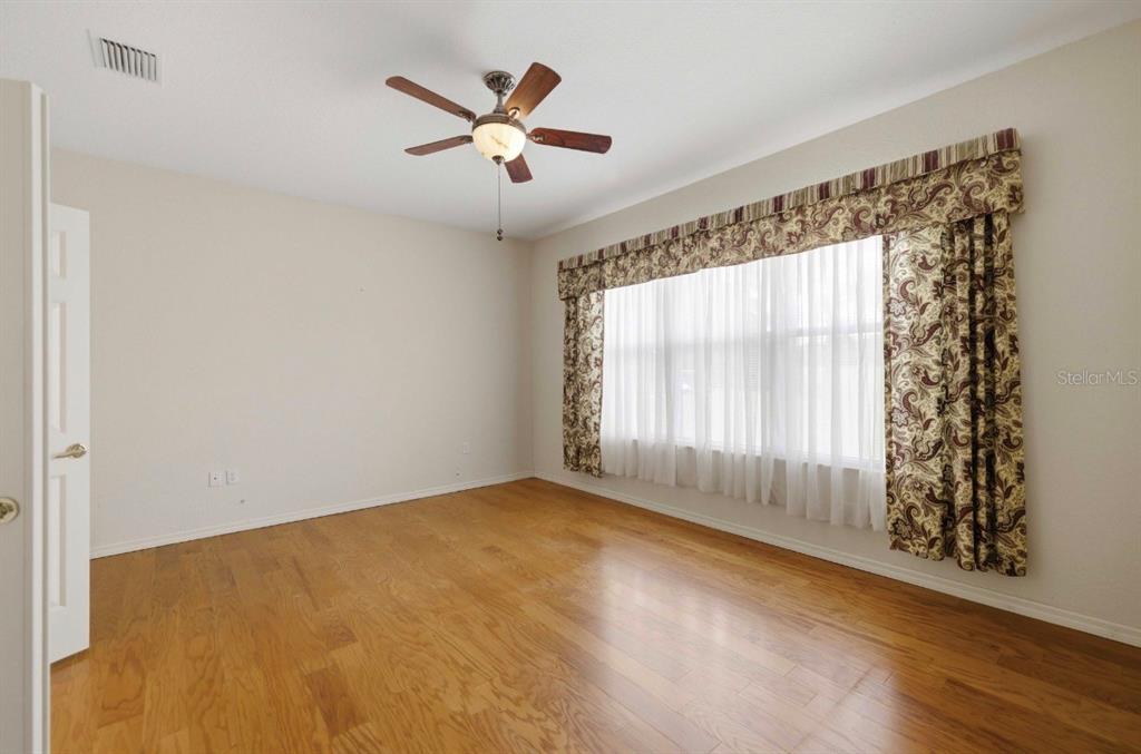 12716 Southeast 91st Terrace Road Summerfield, FL 34491 - Photo 32 of 82