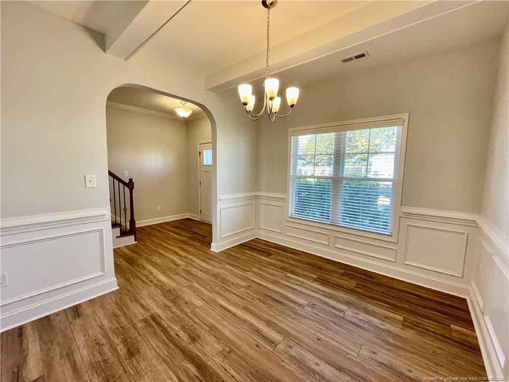 5137 Thruway Road, Unit 92 Hope Mills, NC 28348 - Photo 4 of 36 Photo 4
