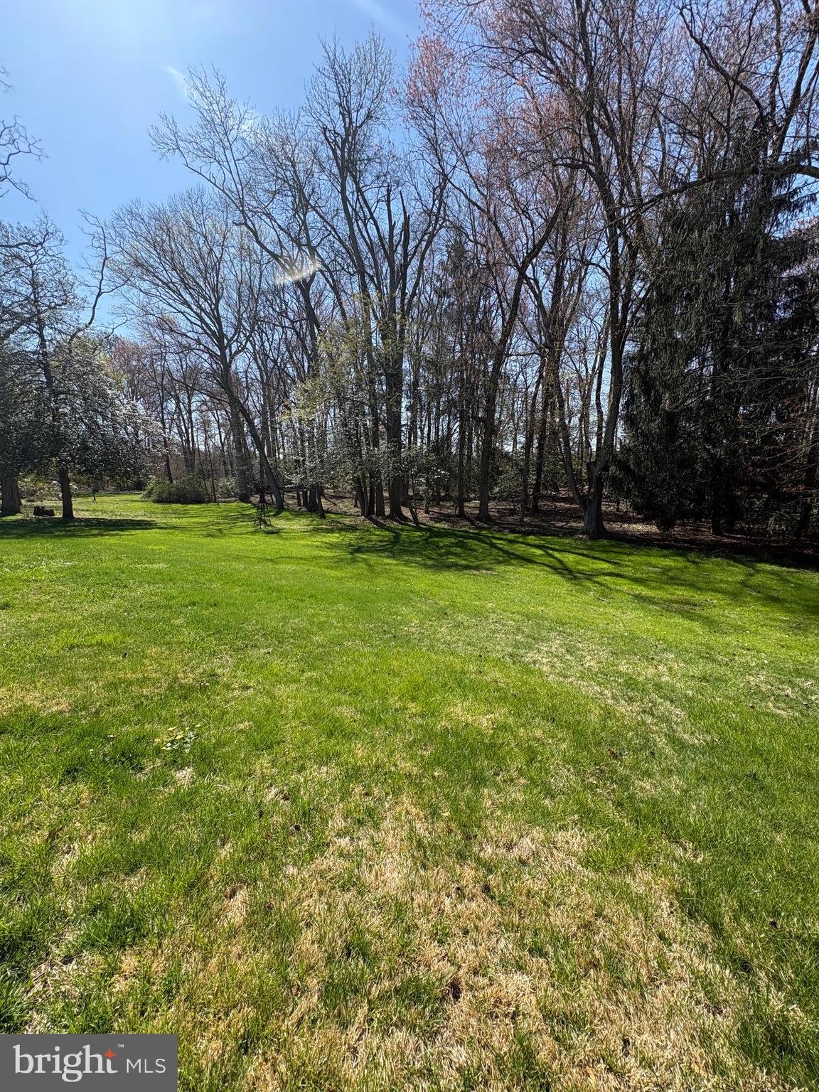 417 Medford Lakes Road Tabernacle, NJ 08088 - Photo 56 of 60 2.8 acres of beauty.