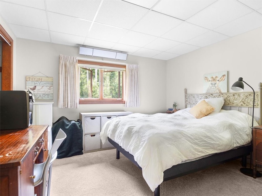 421 Furman Road Perinton, NY 14450 - Photo 43 of 49 Gallery Image 43
