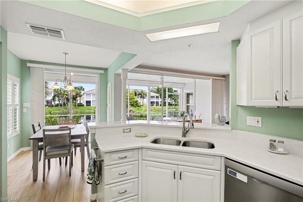 6863 Satinleaf Road South, Unit 101 Naples, FL 34109 - Photo 5 of 36 Gallery Image 5