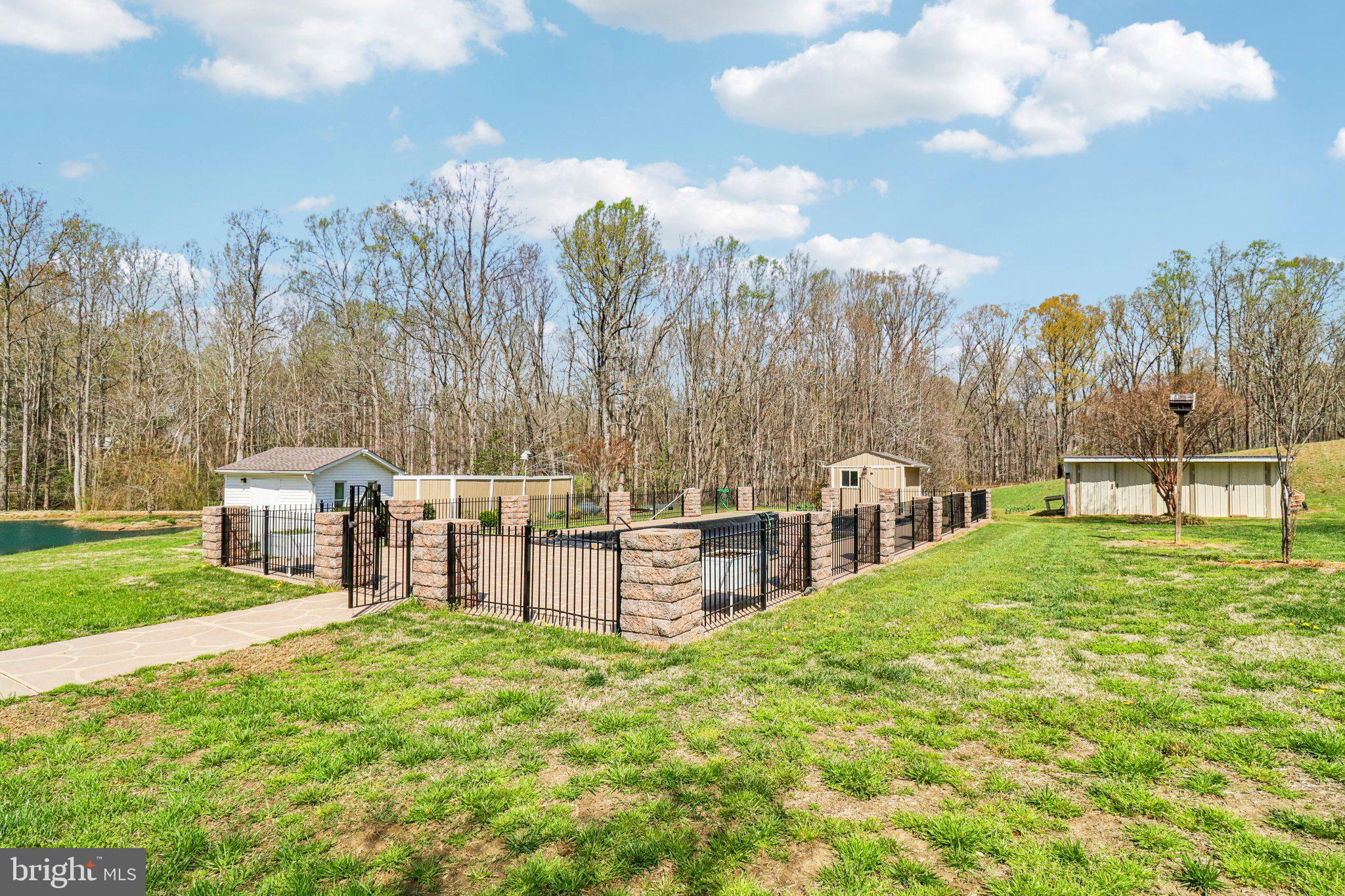 16970 Teagues Point Road Hughesville, MD 20637 - Photo 69 of 97 Gallery Image 69