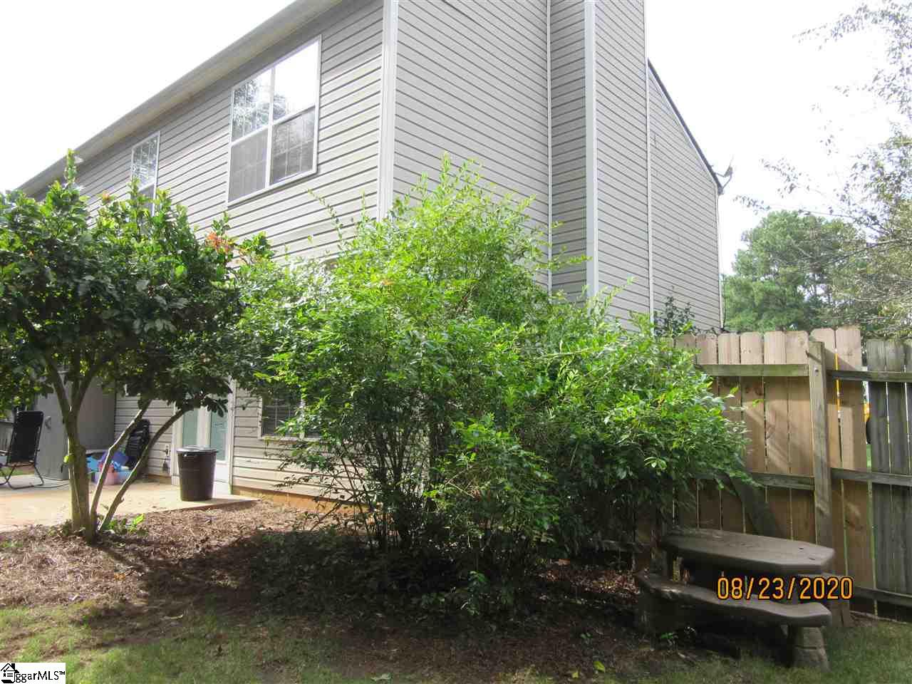 18 Reedy River Way Greenville, SC 29605 - Photo 2 of 28 Gallery Image 2