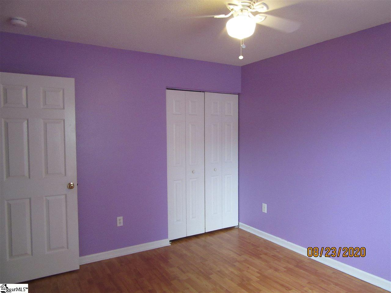 18 Reedy River Way Greenville, SC 29605 - Photo 11 of 28 Gallery Image 11