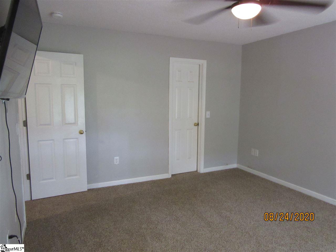 18 Reedy River Way Greenville, SC 29605 - Photo 13 of 28 Gallery Image 13