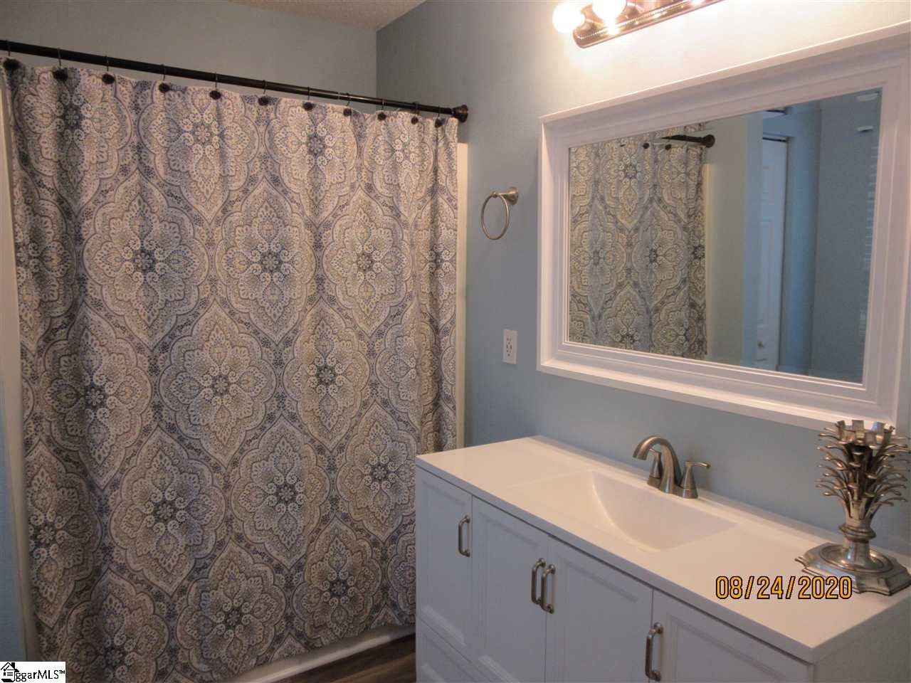 18 Reedy River Way Greenville, SC 29605 - Photo 14 of 28 Gallery Image 14