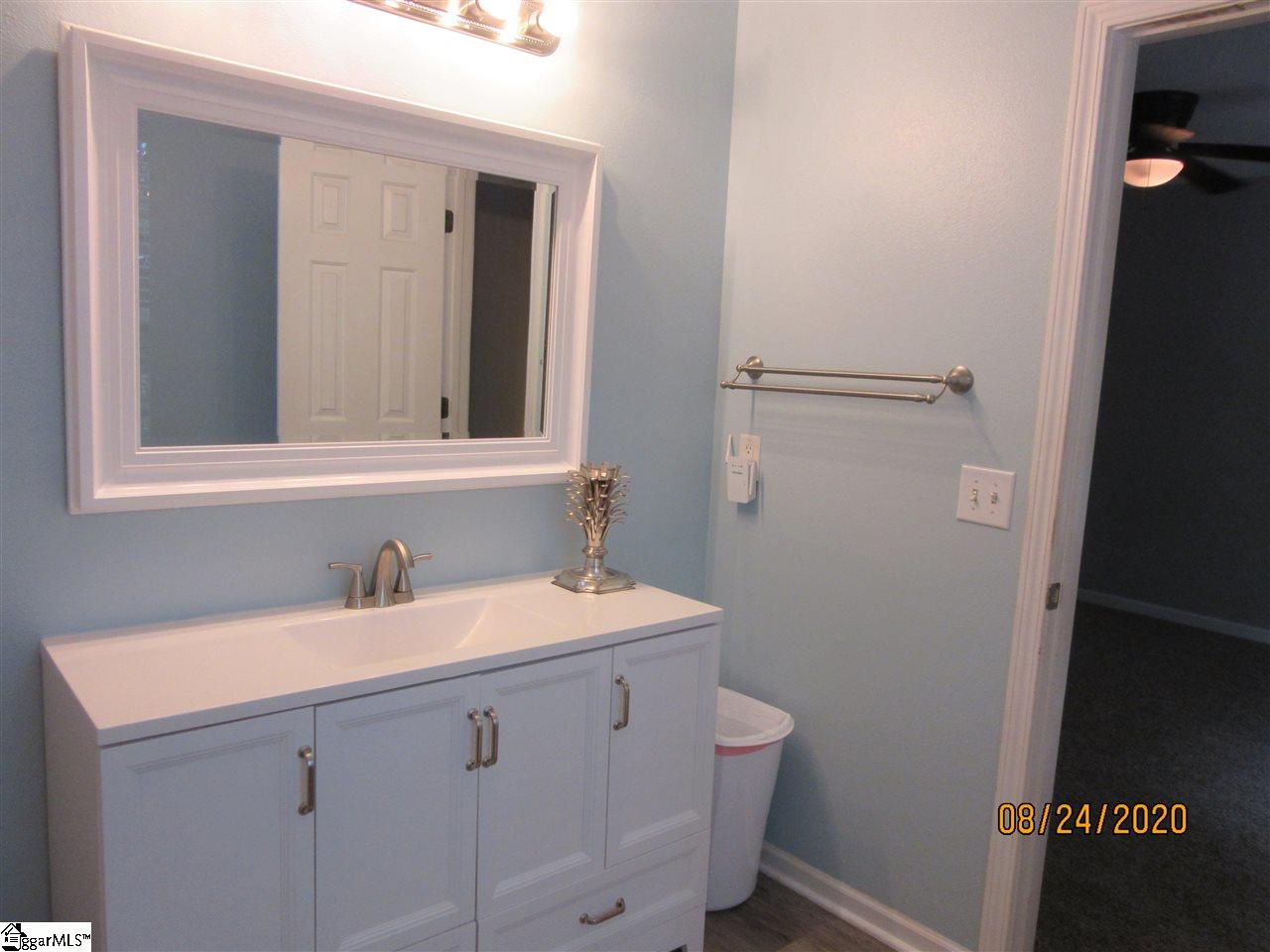 18 Reedy River Way Greenville, SC 29605 - Photo 15 of 28 Gallery Image 15