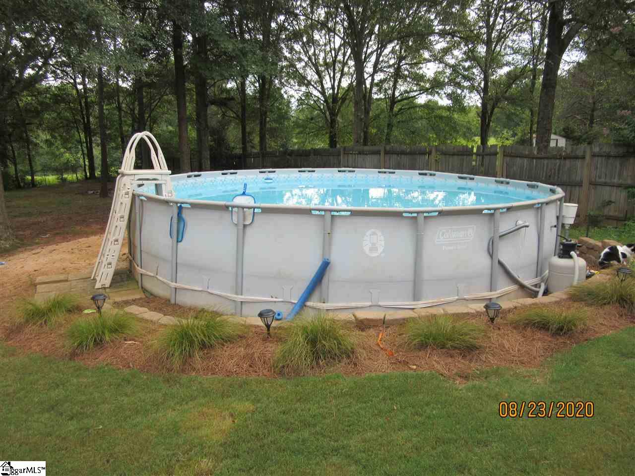 18 Reedy River Way Greenville, SC 29605 - Photo 16 of 28 Gallery Image 16
