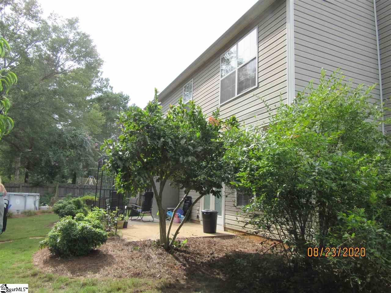 18 Reedy River Way Greenville, SC 29605 - Photo 17 of 28 Gallery Image 17