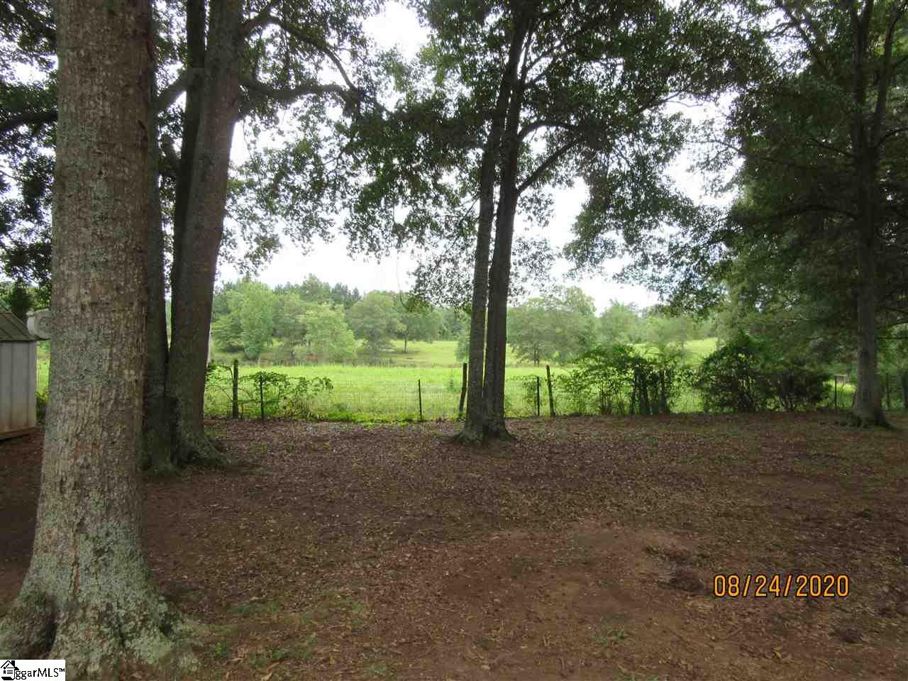 18 Reedy River Way Greenville, SC 29605 - Photo 18 of 28 Gallery Image 18