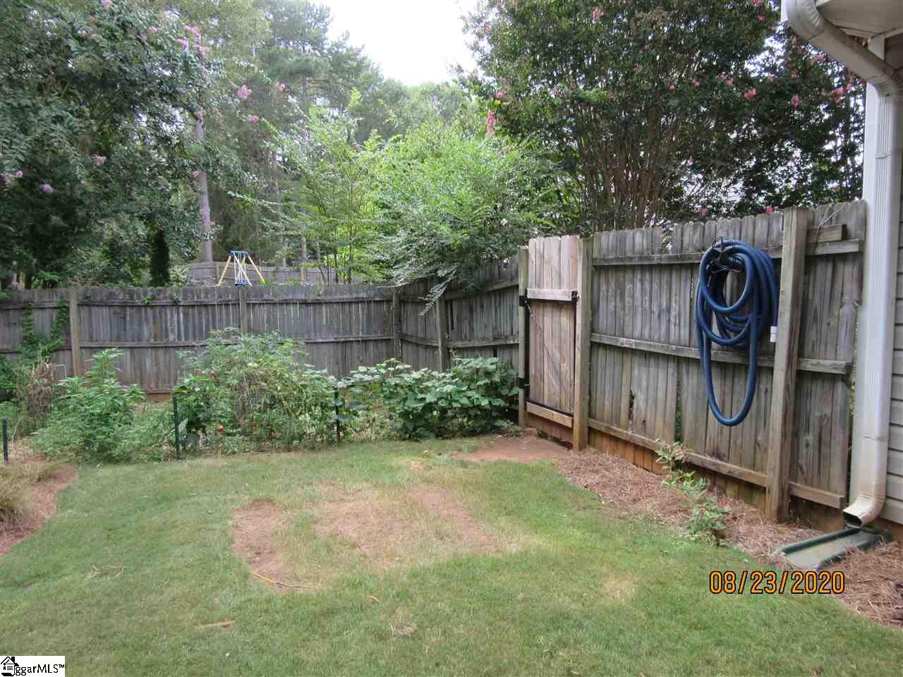 18 Reedy River Way Greenville, SC 29605 - Photo 19 of 28 Gallery Image 19