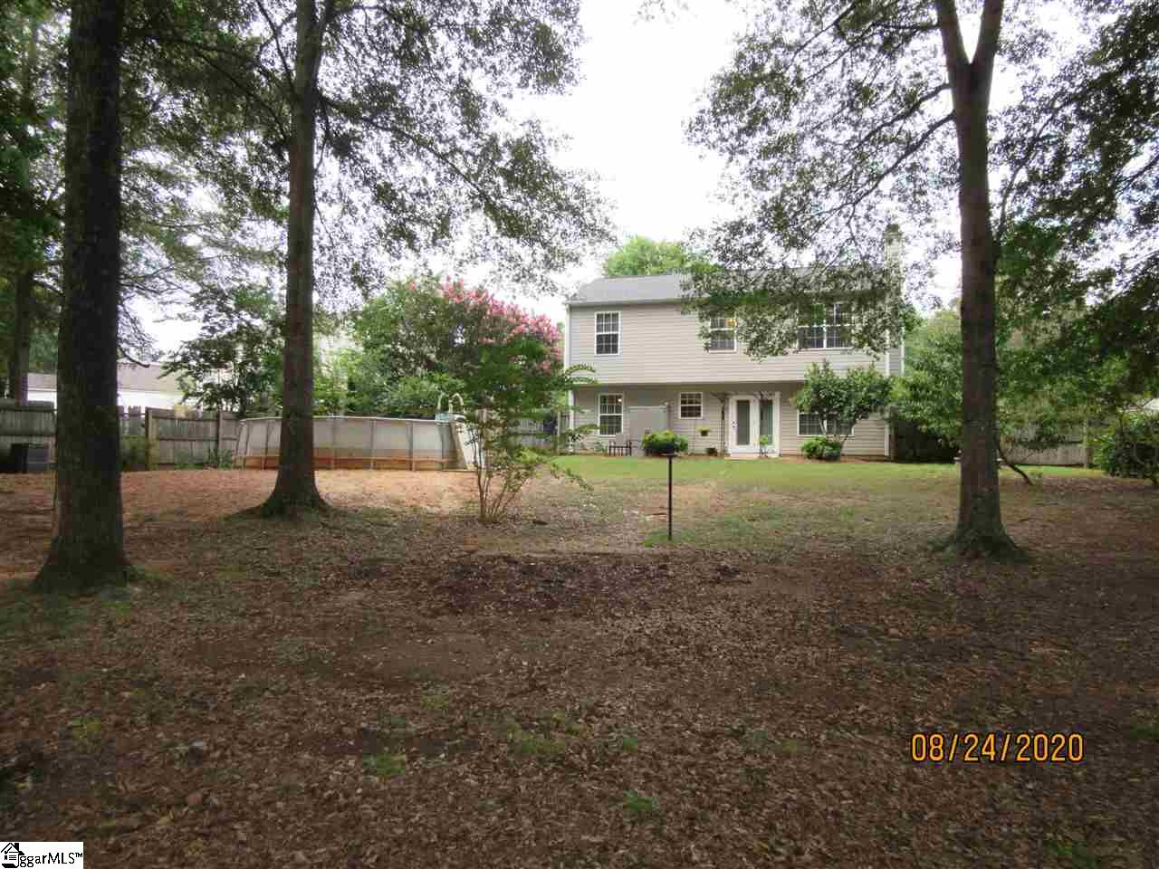 18 Reedy River Way Greenville, SC 29605 - Photo 20 of 28 Gallery Image 20