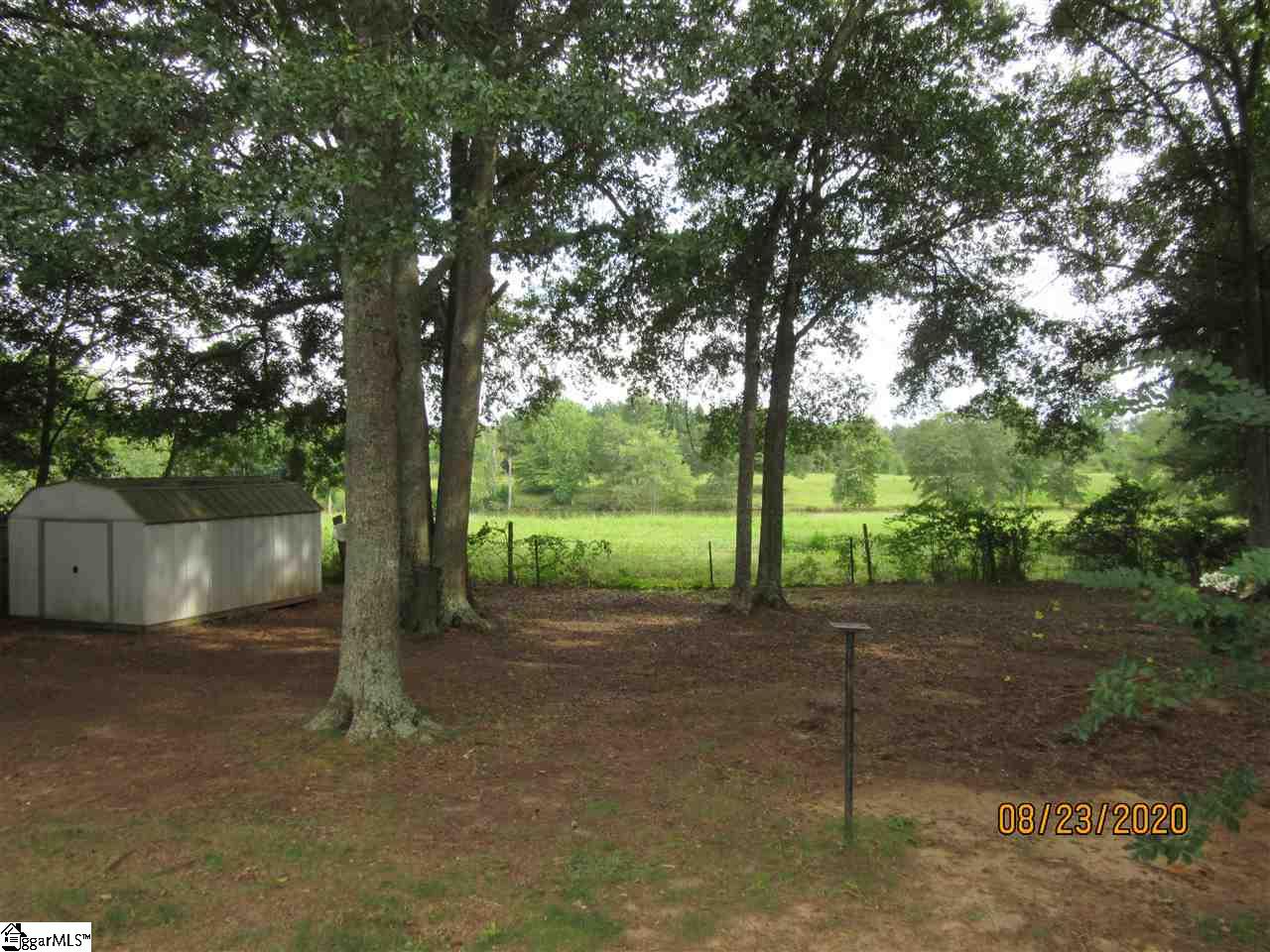 18 Reedy River Way Greenville, SC 29605 - Photo 21 of 28 Gallery Image 21