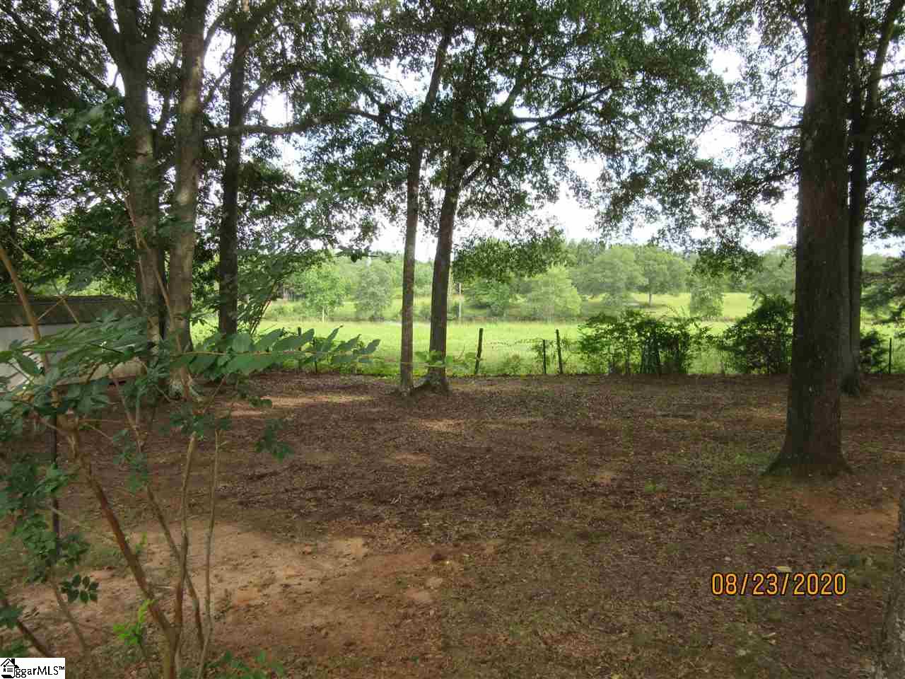 18 Reedy River Way Greenville, SC 29605 - Photo 22 of 28 Gallery Image 22