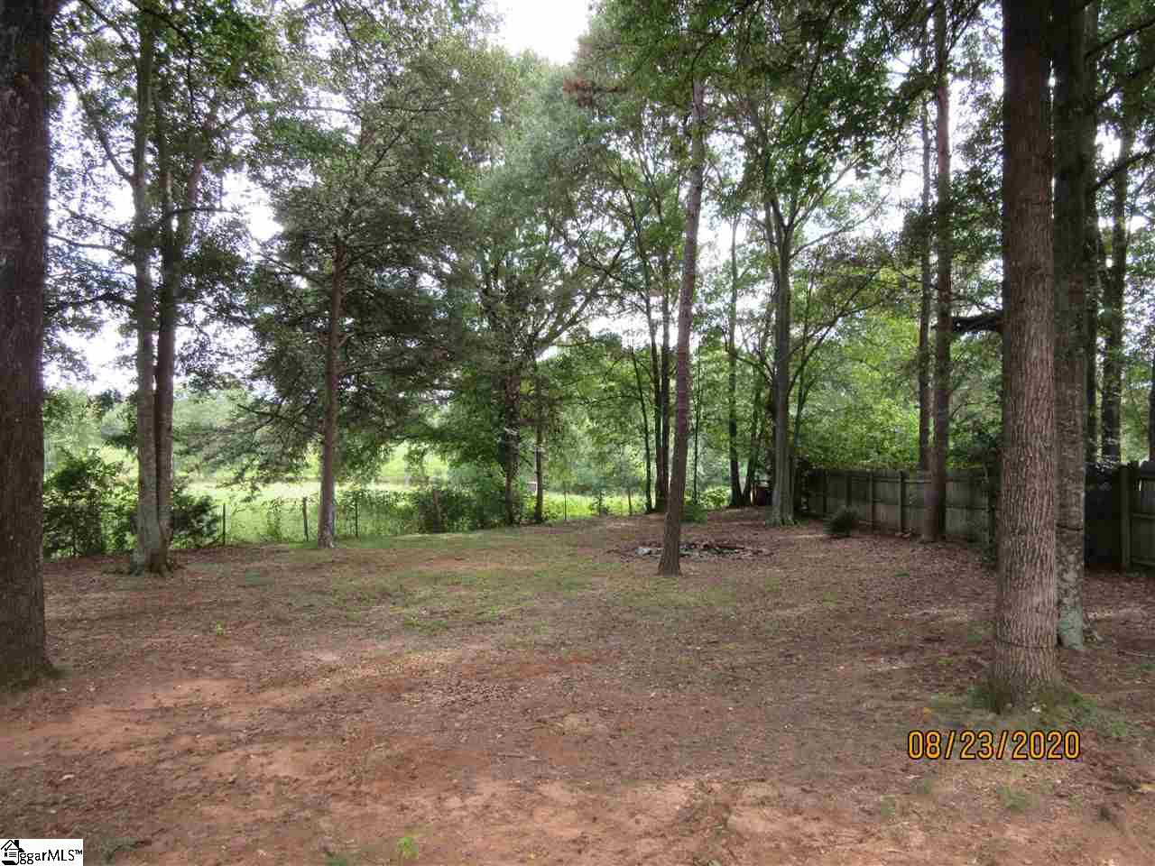 18 Reedy River Way Greenville, SC 29605 - Photo 23 of 28 Gallery Image 23
