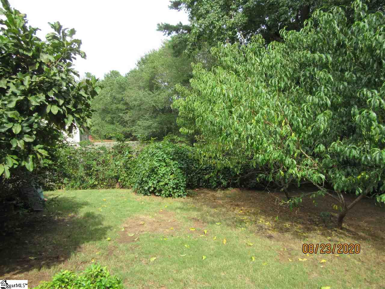 18 Reedy River Way Greenville, SC 29605 - Photo 24 of 28 Gallery Image 24