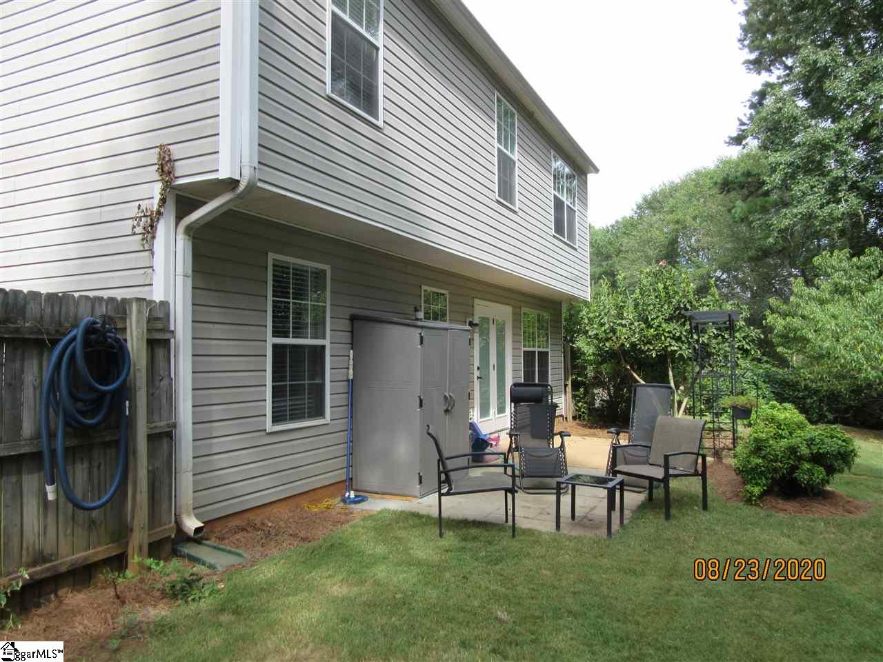 18 Reedy River Way Greenville, SC 29605 - Photo 25 of 28 Gallery Image 25