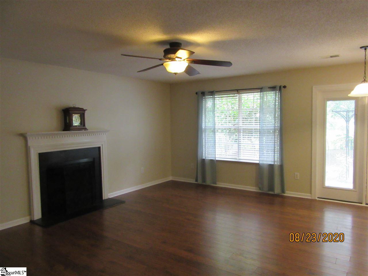 18 Reedy River Way Greenville, SC 29605 - Photo 4 of 28 Gallery Image 4