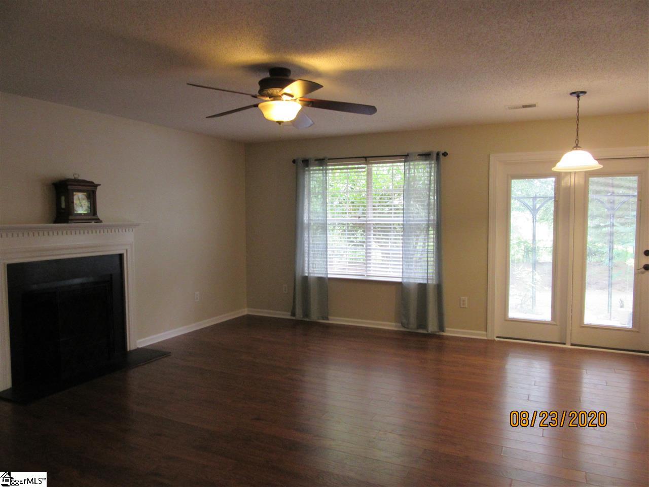 18 Reedy River Way Greenville, SC 29605 - Photo 5 of 28 Gallery Image 5