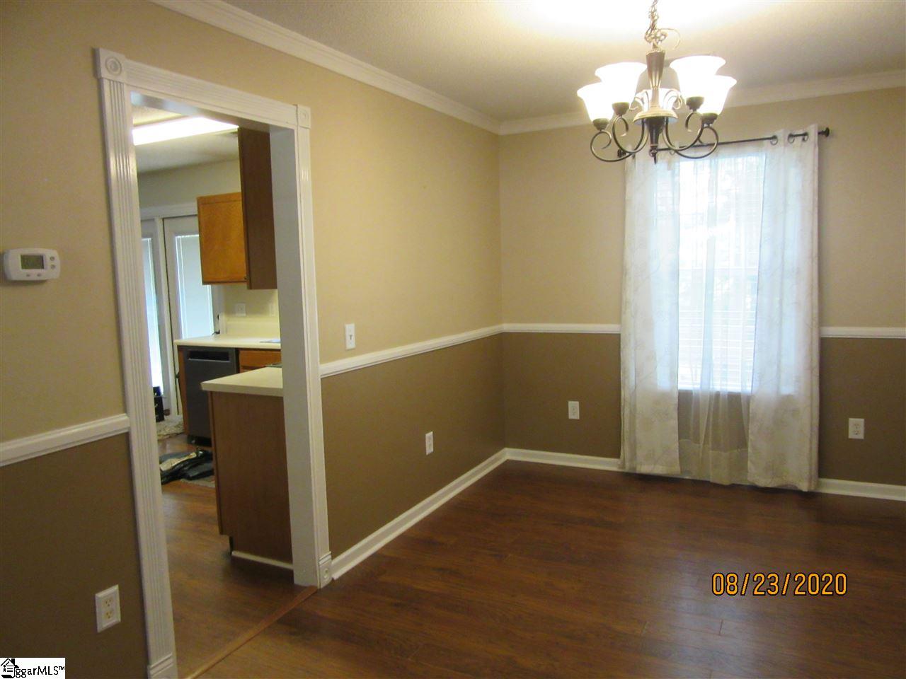 18 Reedy River Way Greenville, SC 29605 - Photo 6 of 28 Gallery Image 6