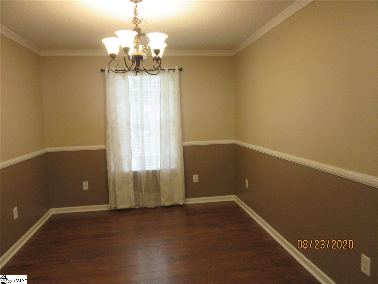 18 Reedy River Way Greenville, SC 29605 - Photo 7 of 28 Gallery Image 7