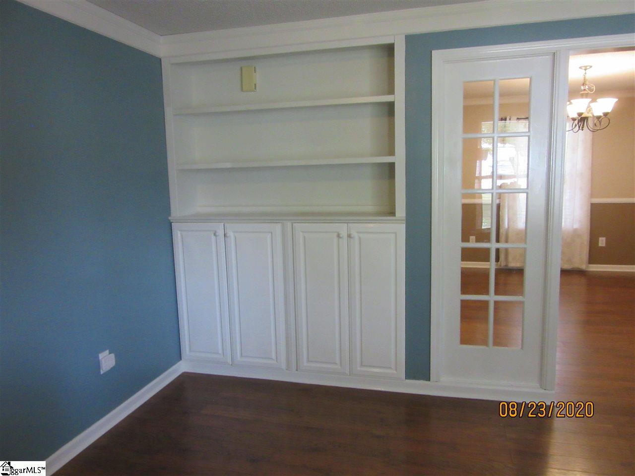18 Reedy River Way Greenville, SC 29605 - Photo 8 of 28 Gallery Image 8