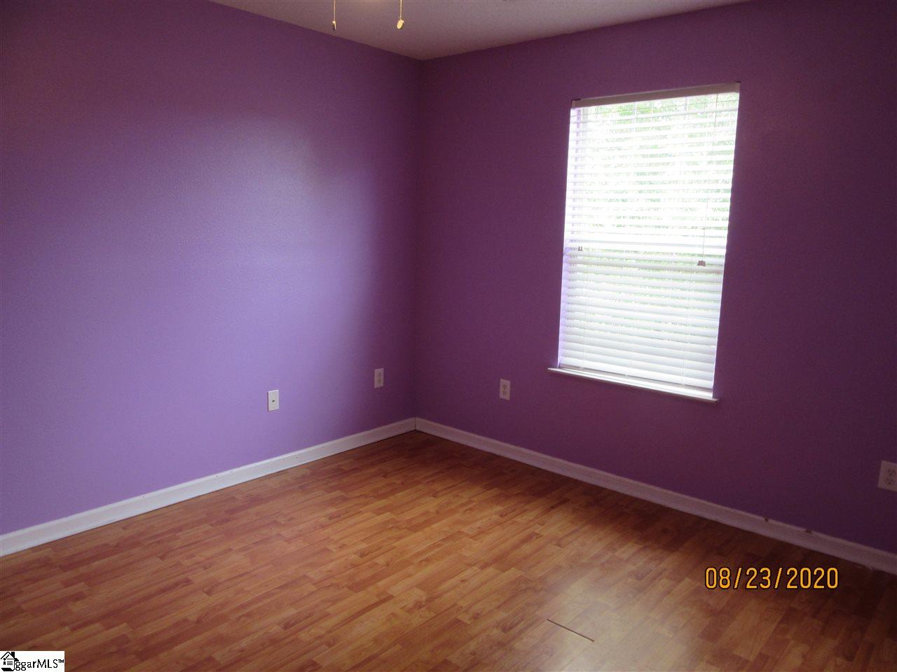 18 Reedy River Way Greenville, SC 29605 - Photo 10 of 28 Gallery Image 10