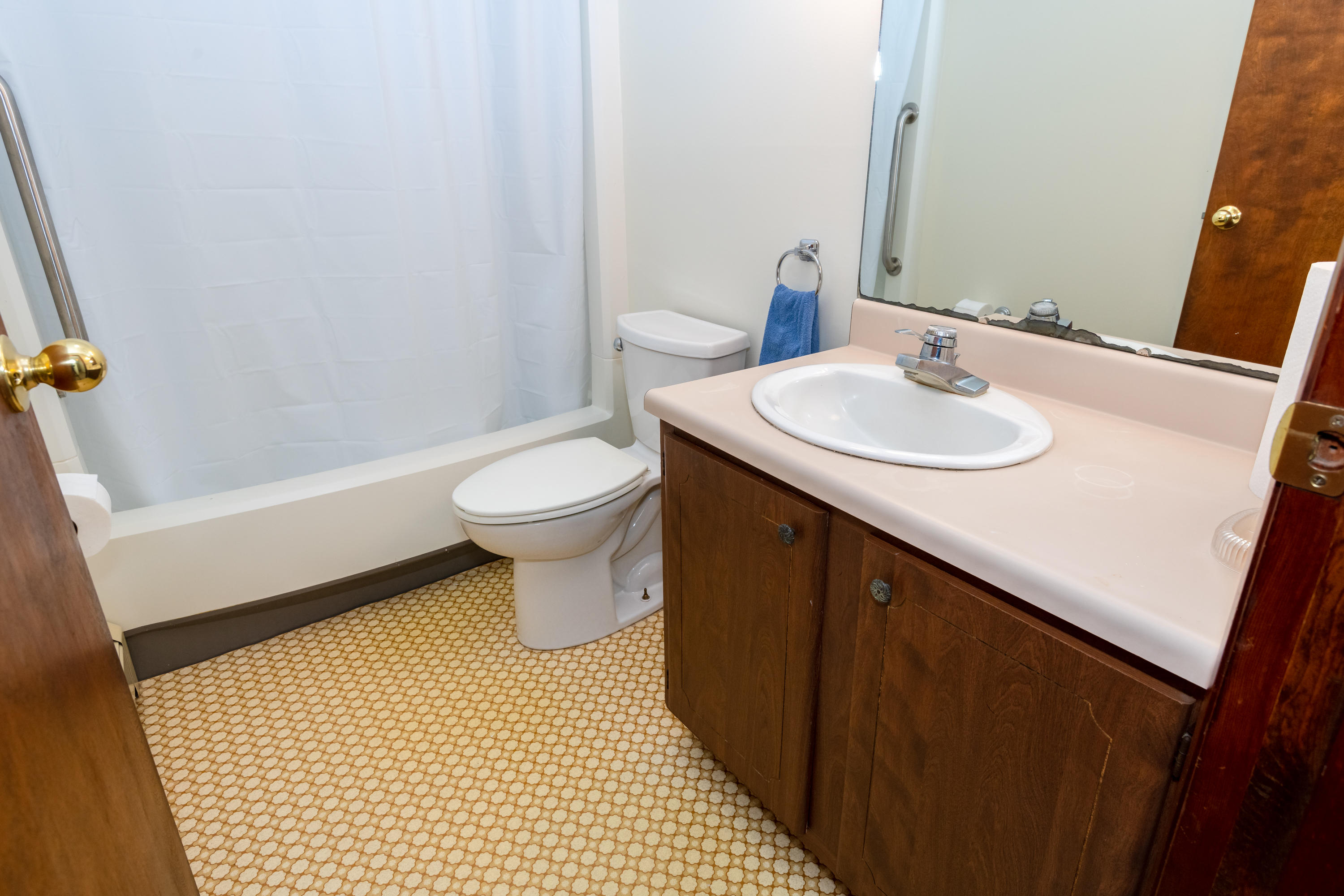 545 West Yellow Springs-Fairfield Road Yellow Springs, OH 45387 - Photo 31 of 47