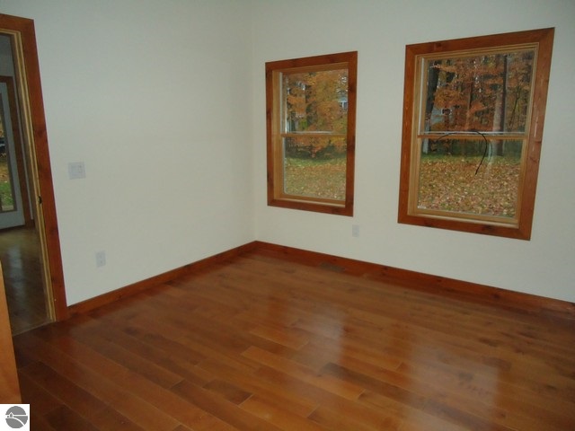 4084 Main Avenue Interlochen, MI 49643 - Photo 22 of 26 1778379-21.JPG