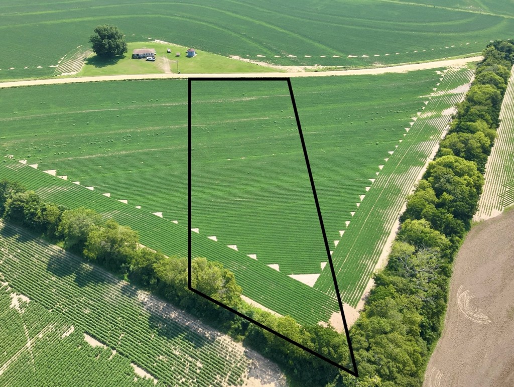 2.83-acres Burdeshaw Road Dothan, AL 36301 - Photo 11 of 11