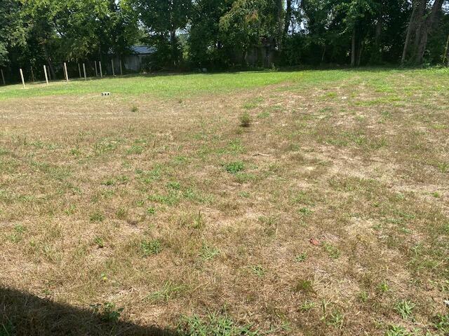 94 Reed Hill Berea, KY 40403 - Photo 11 of 11 IMG_8840