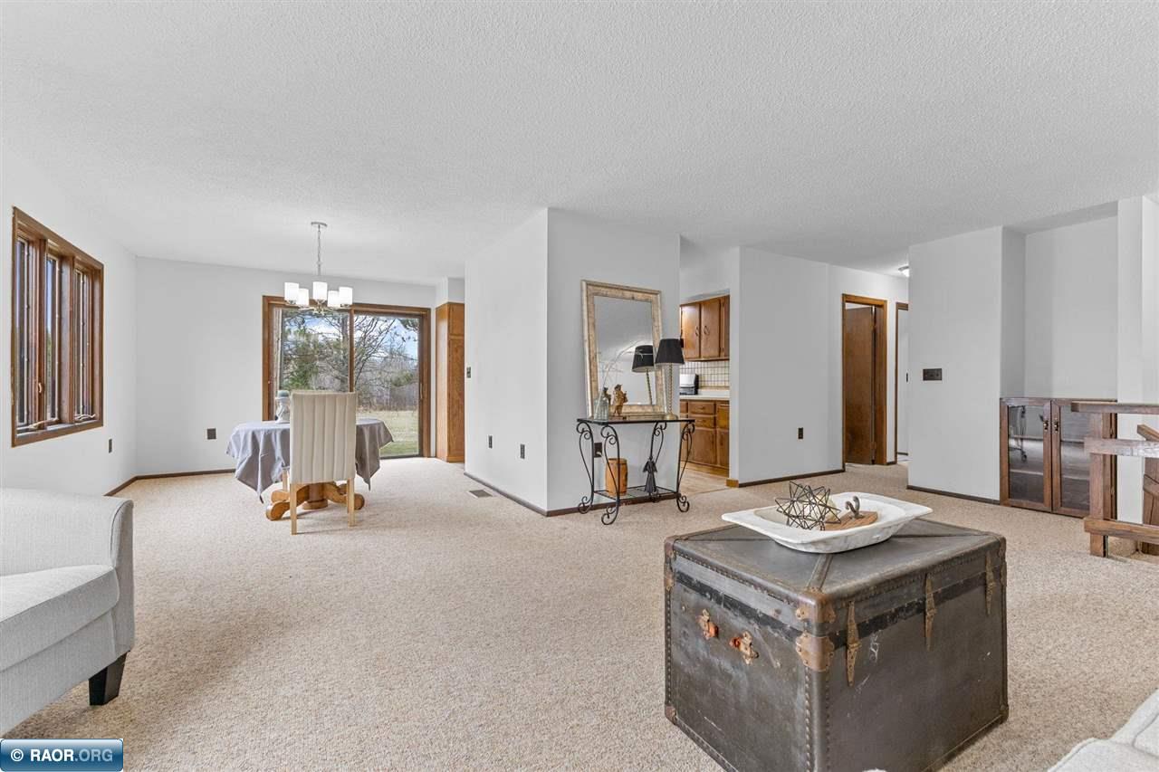 47529 Day Brook River Road Bovey, MN 55709 - Photo 11 of 50