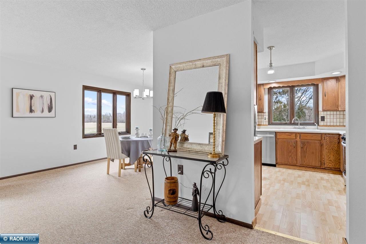 47529 Day Brook River Road Bovey, MN 55709 - Photo 12 of 50