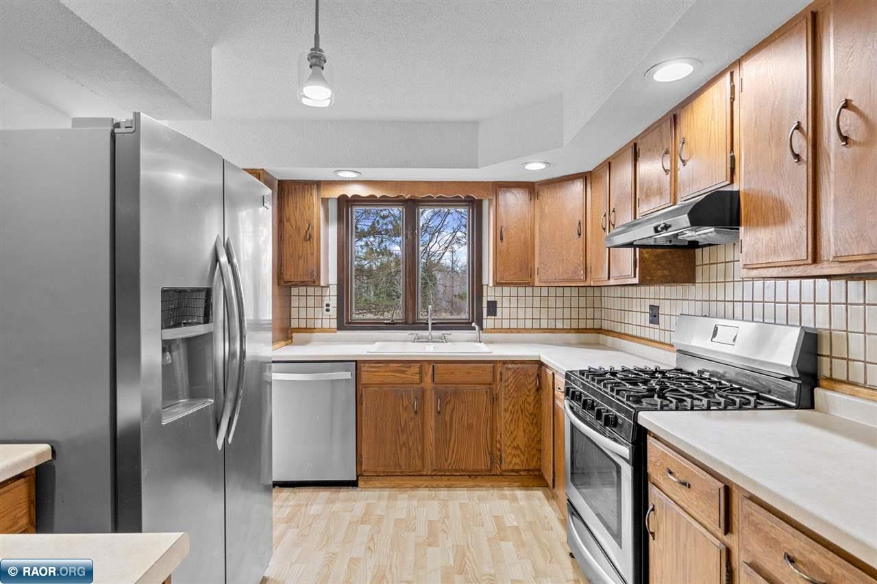 47529 Day Brook River Road Bovey, MN 55709 - Photo 13 of 50