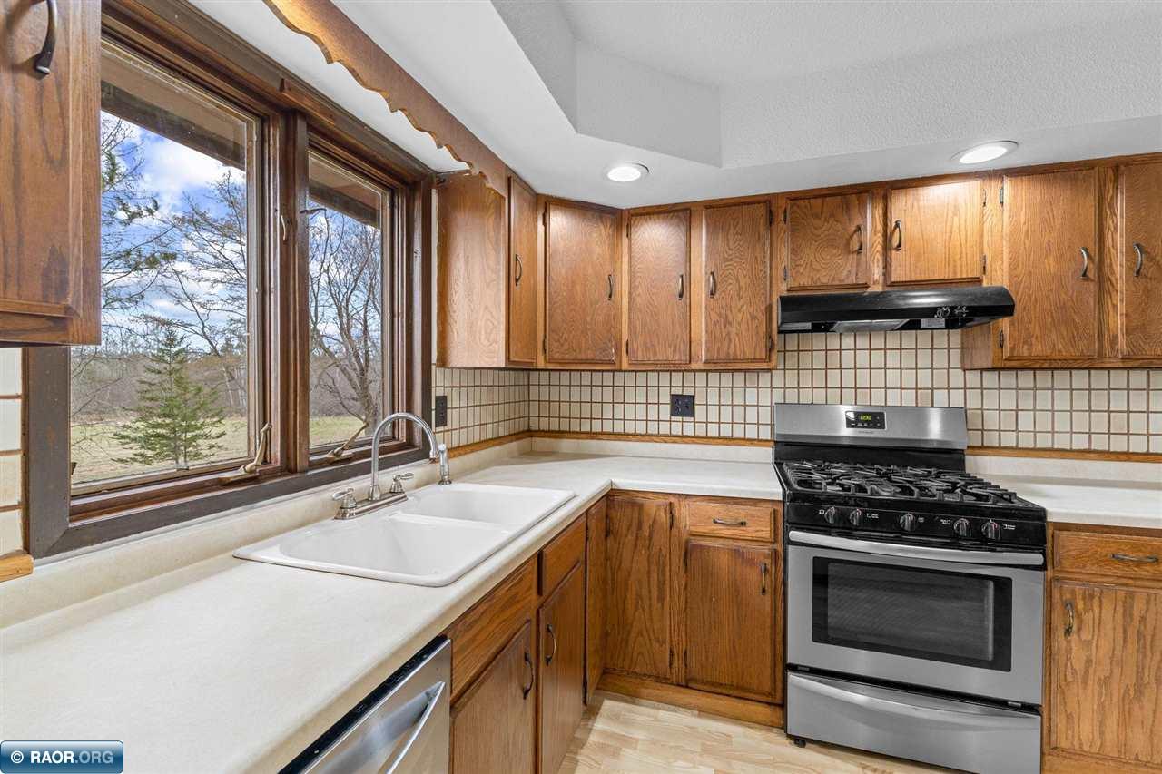 47529 Day Brook River Road Bovey, MN 55709 - Photo 15 of 50