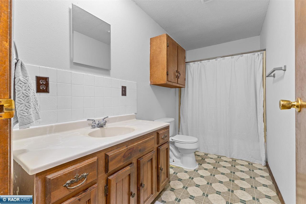 47529 Day Brook River Road Bovey, MN 55709 - Photo 17 of 50