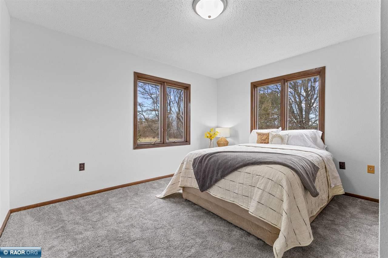47529 Day Brook River Road Bovey, MN 55709 - Photo 18 of 50