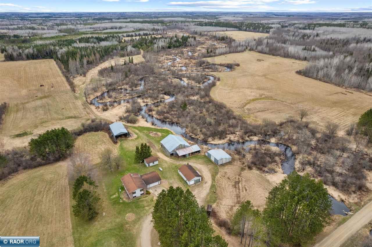 47529 Day Brook River Road Bovey, MN 55709 - Photo 2 of 50