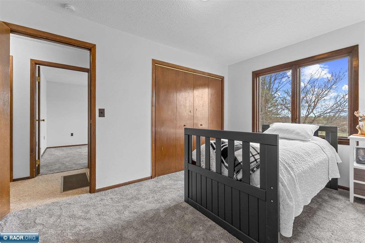 47529 Day Brook River Road Bovey, MN 55709 - Photo 21 of 50